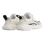 Кроссовки MAIBUXIONG Toddler Shoes Baby, черный - фото 5