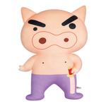 Плюшевая игрушка Spiritual Creations - фото 9