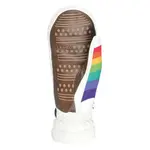 Рукавицы Level Dakota, белый - фото 2