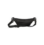 Сумка через плечо curuba Gürteltasche FLASHY, черный - фото 2