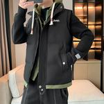 Jeep Жилет унисекс, Ecru - фото 6