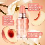 Парфюмированная вода Cacharel Yes I Am Glorious - фото 3