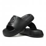 Шлепанцы и сланцы Jeep Slide Slippers Men - фото 7