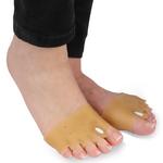 Гелевая лента-сепаратор бурсита на пять пальцев, inna - фото 6