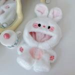 Одежда для кукол Fox Rabbit Enlightenment - фото 4