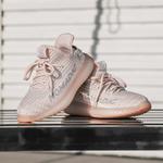 Кроссовки унисекс с низким верхом Semir - фото 13