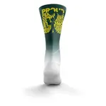 Носки Otso Popeye Strong, разноцветный - фото 2