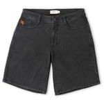 Подшитые джорты - мужские Ripton, Diesel - фото