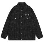 Рубашка унисекс Flim - фото 14