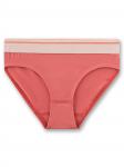 Sanetta Трусы в цвете Coral - фото 3