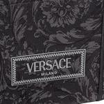 Сумка Barocco VERSACE - фото 5