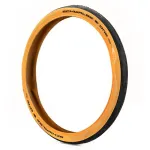 Шина Brompton Schwalbe One Schwalbe, Tanwall - фото