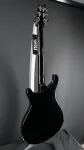 Электрогитара PRS S2 Vela Black №224 - фото 13