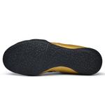 Кроссовки унисекс средней высоты Lokwt, красный - фото 10