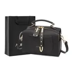 AOKANG Сумка, Classic Black - фото