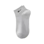 Комплект мужских носков WARRIOR, серый - фото 11