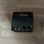 Monome Norns Shield RPi 4B 64GB SD 2025 - фото 2