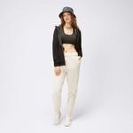 Брюки Umbro Ruma, бежевый - фото 5