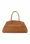 Сумка L37 Handbag, Tan - фото