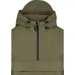 Куртка Brandit Arctic, зеленый - фото 5