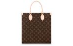 LOUIS VUITTON Сумка Платье - фото 4