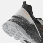 MT3 TRAIL МУЖЧИНЫ - ЧЕРНЫЙ/БЕЛЫЙ Kiprun - фото 3