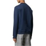 Свитшот Paris KENZO, черный - фото 9