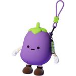 Vegetable Collection Doll Products Ha Jie Bret - фото