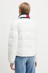 Куртка Tommy Jeans, белый - фото 3