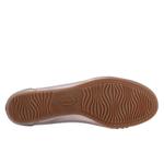 Балетки SoftWalk Safi, Pewter - фото 3