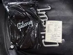 Gibson Les Paul Studio Ebony (348) - фото 8
