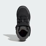 ADIDAS TERREX Ботинки 'Trailmaker 2' в черном цвете - фото 3