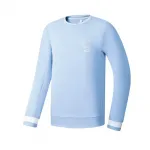 FILA Свитшот Men's Medium Blue - фото