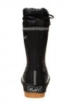 Резиновые сапоги CeLaVi, цвет black - фото 2