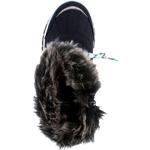 Детская обувь Lillesand Lico, синий - фото 5