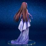Фигурка scale scáthach fate/grand order lancer 25 см QuesQ - фото 6