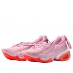 Кроссовки (WMNS) Nike x KNWLS Air Max Muse 'Elemental Pink' - фото 3
