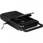 Coby Portable Cassette Player CVR-22 - фото 3