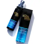 One Hour Express Спрей для лица 70 мл Bondi Sands - фото 2