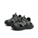 Босоножки и сандалии Jeep Kids' Sandals Kids - фото 8