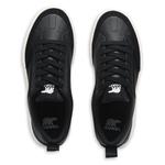 Водонепроницаемые кроссовки Ona ave low Sorel, черный - фото 5