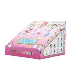 Коробки-сюрпризы HUGKIS - фото