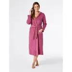 Женский халат Feel Good, Erika - фото 2