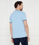 Футболка Joop! Platon Regular Fit, голубой - фото 3