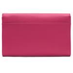 Клатч Lazarotti, Pink - фото 3