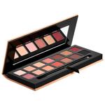 Палетка теней для век Soft Glam Anastasia Beverly Hills - фото 3