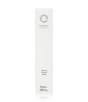Медицинская маска ELEQURA Intense Restore, 50 ml - фото 2