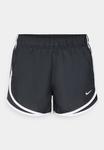 Спортивные шорты Nike Performance TEMPO SHORT, Black/White/Reflective Silver-Coloured/Black - фото 5