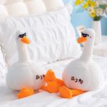 Плюшевая кукла Creative Growth, высота 50 см Mr. Toy - фото 6