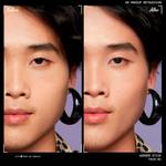 Wonderstick Nyx Professional Make Up - фото 3